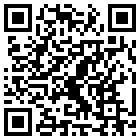 qrcode für FRITZ! 20002848 DECT-Telefon weiß