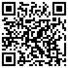qrcode für www.audiocodes.com Audiocodes SBC transcoding session license upgrade 10 transcoding -
