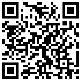 qrcode für Spectrum 3D Filament PET HT100 TRAFFIC rot 1 0kg - 5903175650177