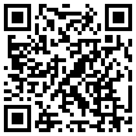 qrcode für Synergy 21 LED Tube T8 SL Serie 1047mm 18W neutralweiß - S21-LED-SL1047201