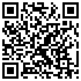 qrcode für www.audiocodes.com Audiocodes Mediant OVOC Monitoring additional 2 500 endpoints - SW/OVOC/EPS/2500