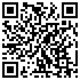 qrcode für Synergy 21 LED Flex Strip neutralweiß DC24V 50W CRI>90 *COB* - S21-LED-C00104