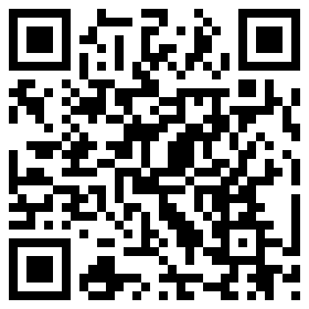 qrcode für Hanwha Videoüberwachung Hanwha Techwin IP Cam Fixed Dome "Q Serie" 2MP - QNV-6022R