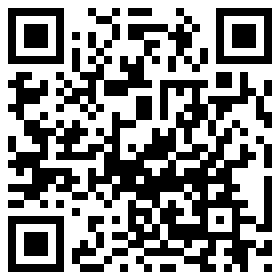 qrcode für Trilux 9002017185