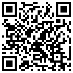 qrcode für Synergy 21 LED Objekt/Stadion Strahler Hyperion zub Linse 120° - S21-LED-NB00413