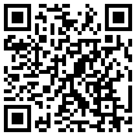 qrcode für Synergy 21 LED Objekt/Stadion Strahler Hyperion zub Linse 90° - S21-LED-NB00412