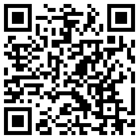 qrcode für Synergy 21 LED Objekt/Stadion Strahler Hyperion zub Linse 60° - S21-LED-NB00411
