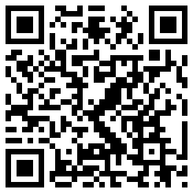 qrcode für APC USV Smart SRT 1000VA 19" RM - SRT1000RMXLI