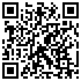 qrcode für FRITZ! 20002853
