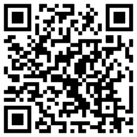 qrcode für Synergy 21 LED Flex Strip NEON 360° zub clip - S21-LED-F00209