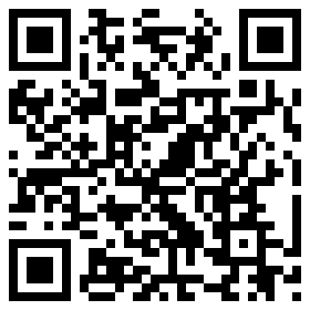 qrcode für Synergy 21 LED Objekt/Stadion Strahler Hyperion zub Linse 30° - S21-LED-NB00409