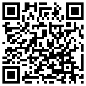 qrcode für Trilux 9002017177