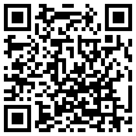 qrcode für Siemens 8MR64025VL80