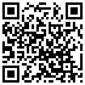 qrcode für Trilux 9002017172