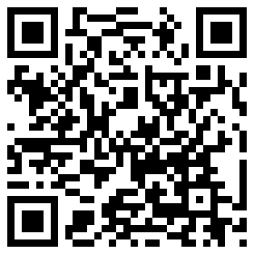 qrcode für Maico TFE 25-7 - Luftfilter Rohreinbau F7 DN 250 0149 0054