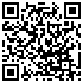 qrcode für Trilux 9002017167