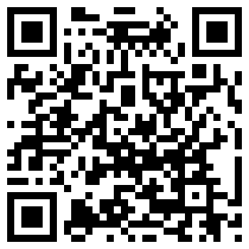 qrcode für Gira 1462726 - Tragplatte 2fach Farbe alu Event Klar