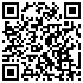 qrcode für Synergy 21 S215676 - TP Crimpzange CAT5/6 standard Twisted Pair UTP Stecker RJ 45 Synergy21