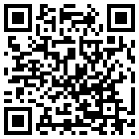 qrcode für Xaver Bechtold YSLYCY-JB 4X95 - YSLYCY JB 4G95 qmm Steuerleitung CU Schirm transparent
