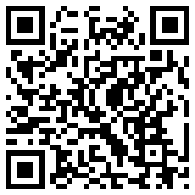qrcode für Tekelek TEK766 - LoRa LoRaWAN Tank Sensor 868 MHz Füllstandsensor (Flüßigkeit)
