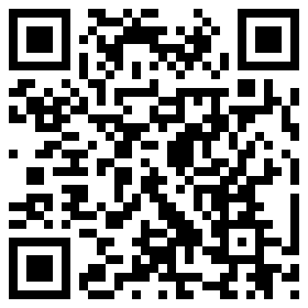 qrcode für MCF88 LoRa LoRaWAN 4 channel 4 20mA LoRaWAN® interface - MCF-LW06424