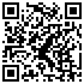 qrcode für MCF88 LoRa LoRaWAN Mono Phase Energy Metering I/O 230VAC 16Amp - MCF-LW12MET