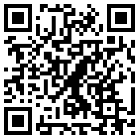 qrcode für MCF88 LoRa LoRaWAN Mono Phase Energy Metering I/O 220V - MCF-LW12PLG