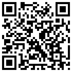 qrcode für MCF88 LoRa LoRaWAN Davis LoRaWAN® interface Kit 868 MHz Wetterstation - MCF-LW06DAVK