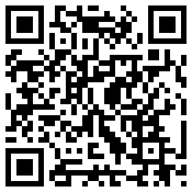 qrcode für MCF88 LoRa LoRaWAN M2M Vending Machine Supervisor 868 MHz - MCF-LW06VMC