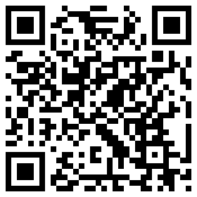 qrcode für MCF88 LoRa LoRaWAN Serial LoRaWAN® interface 868 MHz - MCF-LW06232