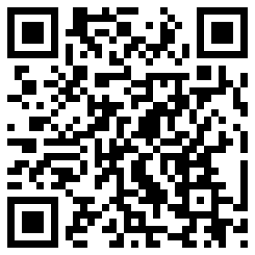 qrcode für Synergy 21 LED Controller EOS 07 DALI DT8 RGB/W - S21-LED-SR000142