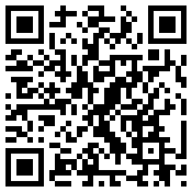 qrcode für Synergy 21 S215657 - Kabel Video DisplayPort 1 2 => HDMI 2 0 ST/ST 1 5m Ultra HD 4K@60hz 4 4