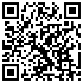 qrcode für Synergy 21 S215656 - Kabel Video DisplayPort 1 2 => HDMI 2 0 ST/ST 1 0m Ultra HD 4K@60hz 4 4