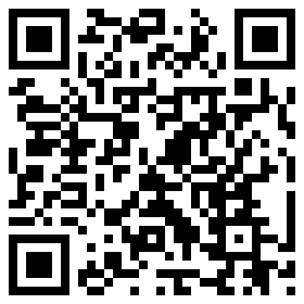 qrcode für Synergy 21 S215653 - Kabel Video DisplayPort mini 1 2 => HDMI 2 0 ST/ST 2m Ultra HD 4K@60hz 4