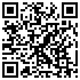 qrcode für Synergy 21 S215652 - Kabel Video DisplayPort mini 1 2 => HDMI 2 0 ST/ST 1 5m Ultra HD 4K@60hz