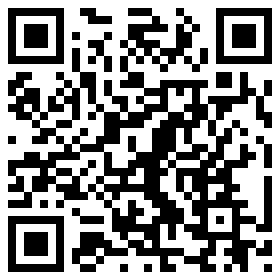 qrcode für MCF88 LoRa LoRaWAN 4 20mA/0 10V LoRaWAN® interface - MCF-LW06420