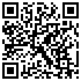 qrcode für MCF88 LoRa LoRaWAN Multi Multi I/O Module - MCF-LW13MIO