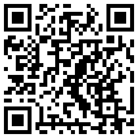 qrcode für MCF88 LoRa LoRaWAN Indoor Environmental Sensor Temperatur Luftfeuchtigkeit - MCF-LW12VOC