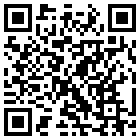 qrcode für Synergy 21 S215651 - Kabel Video DisplayPort mini 1 2 => HDMI 2 0 ST/ST 1 0m Ultra HD 4K@60hz