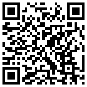 qrcode für MCF88 LoRa LoRaWAN Indoor Environmental Sensor Temperatur Luftfeuchtigkeit - MCF-LW12CO2