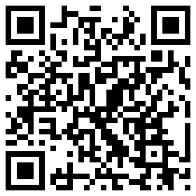 qrcode für MCF88 LoRa LoRaWAN Indoor Environmental Sensor Temperatur Luftfeuchtigkeit - MCF-LW12TER