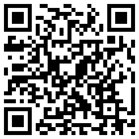 qrcode für Synergy 21 LED Flex Strip neutralweiß DC24V 24W IP20 CRI>90 - S21-LED-F00211