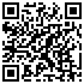 qrcode für Synergy 21 Kabel Video HDMI 2 0 ST/ST 1 0m Ultra HQ 4K*2K 3840*2160@60hz 4 4 4 8 - S215413V2