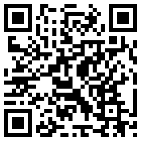 qrcode für Synergy 21 S216354 - TP Stecker TP Feldkonfektionierbar CAT8 Class RJ45 Werkzeuglos