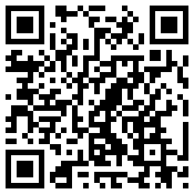 qrcode für CyberPower PDU81404 - PDU Switched MBO 230V/16A 0HE 21xC13/3xC19 Ausgang IEC 60309 16A Blau
