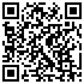 qrcode für Synergy 21 Kabel Video HDMI 2 0 ST/ST 10m Ultra HQ 4K*2K 3840*2160@60hz 4 4 4 8 Bit - S215384V2