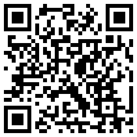 qrcode für Synergy 21 Kabel Video HDMI 2 0 ST/ST 3m Ultra HQ 4K*2K 3840*2160@60hz 4 4 4 8 Bit - S215415V2