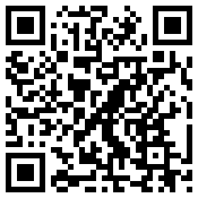 qrcode für Synergy 21 Kabel Video HDMI 2 0 ST/ST 2m Ultra HQ 4K*2K 3840*2160@60hz 4 4 4 8 Bit - S215414V2