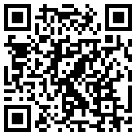 qrcode für Synergy 21 Kabel Video HDMI 2 0 ST/ST 1 5m Ultra HQ 4K*2K 3840*2160@60hz 4 4 4 8 - S215417V2
