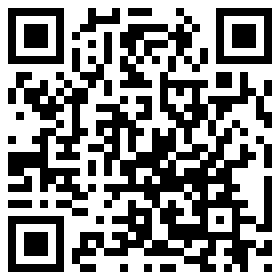 qrcode für Trilux 9002017148